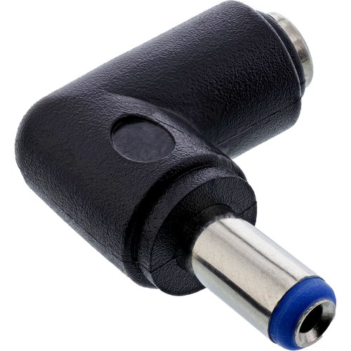 Inline adapter 5 - inline®, dc