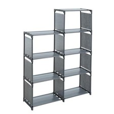 Bücherregal standregal - bücherregal,