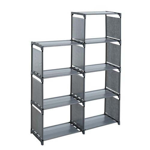Bücherregal standregal - bücherregal,