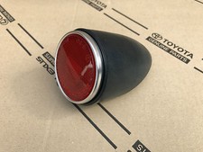 Toyota Land Cruiser BJ40 FJ40 Reflektor Rückstrahler Katzenauge