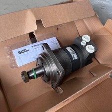 Sauer Danfoss TMK 315 V