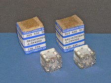 Telefunken Bajazzo CR4000