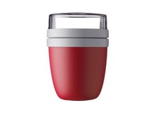 Mepal Rosti Lunch Pot Ellipse