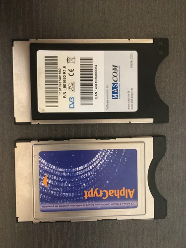 Alphacrypt classic - alphacrypt,