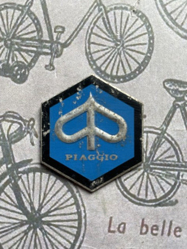 Fahrrad schutzblech emblem - schutzblech-, emblem-
