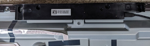 Panasonic mikrofon - panasonic,