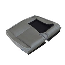 Lehnen Bezug 2-er Sitzbank