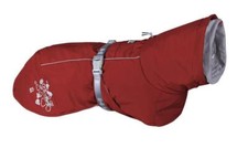 Hurtta extreme warmer - hurtta, v2