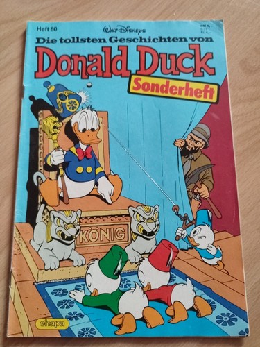 Die tollsten geschichten von - die,
