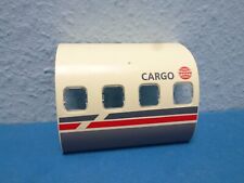 Frachtraum Tür Ersatzteil