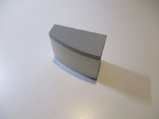 Playmobil 30203112 30279040