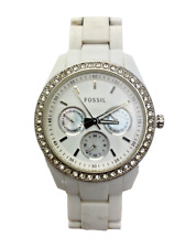 FOSSIL VINTAGE EXPEDITION