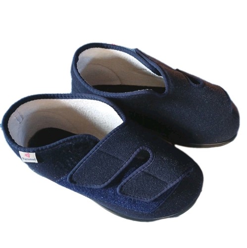 Varomed genua klettschuh - varomed,