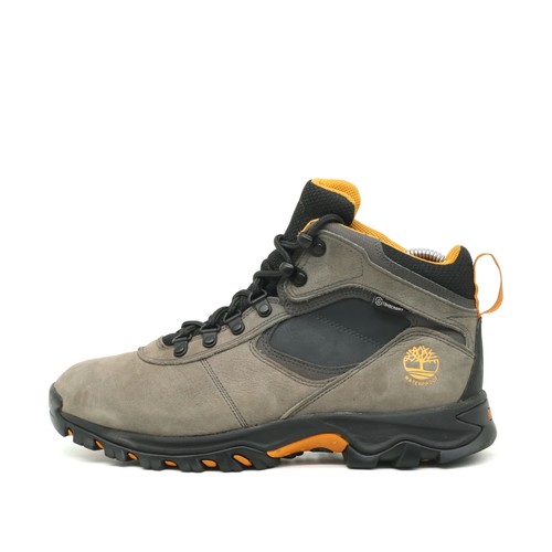 Timberland herren a258x - herren, boots