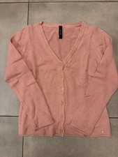 Marc Cain Strickjacke Damen