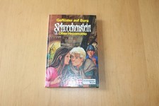 Schreckenstein - Band 27 - Geflüster auf Burg Schreckenstein