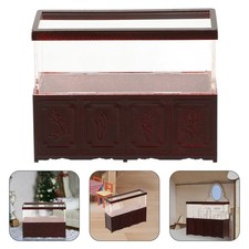 Aquarium Figur Miniatur