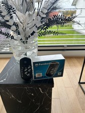 Rademacher IR Fernbedienung 9490 - Wie NEU - 