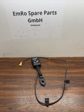 A2128601369 2128601369 Mercedes Benz W212 Gurtschloss Untergurt Vorne Li Re 