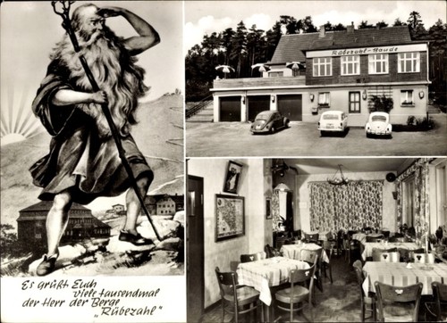 Stübbeken letmathe - stübbeken,