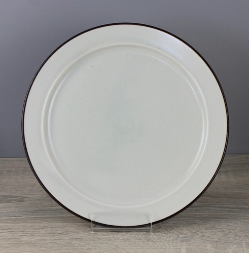 Rosenthal terra campagna - rosenthal,
