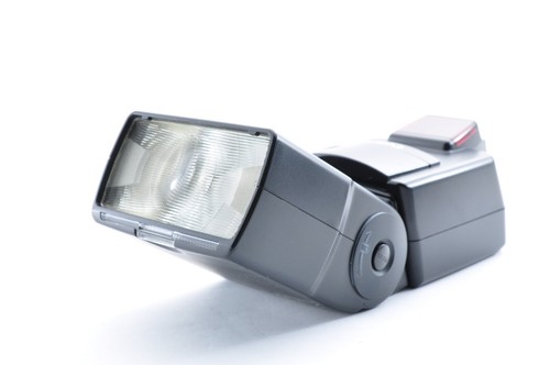 Canon speedlite 540ez - canon,