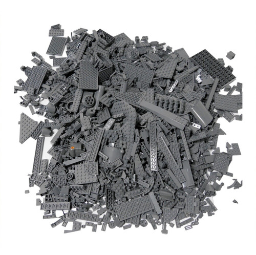 Lego teile konvolut - teile,