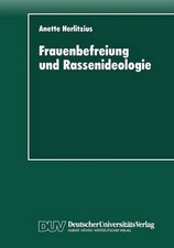Frauenbefreiung und