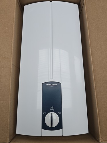 Stiebel eltron dhb st - stiebel,
