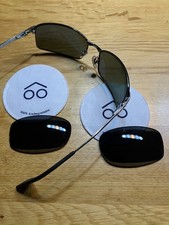 ray ban sonnenbrille RB3269