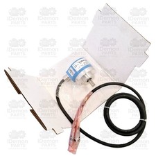 SICK / STEGMANN DRS60-E4K01024