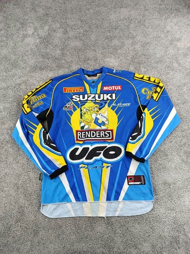 Ufo plast offizielles herren - ufo,