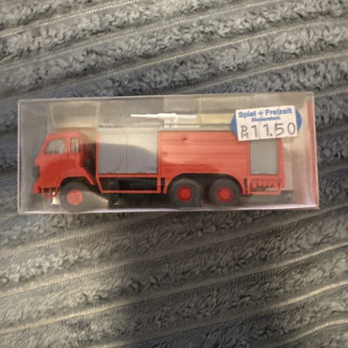 Roskopf 424 saurer - 424,
