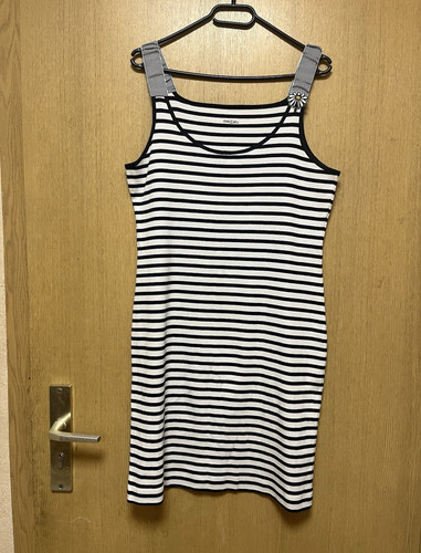 Marc cain damenkleid - marc,