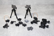 playmobil kameras stativ