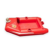 Playmobil Zubehör Rotes