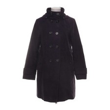 White Stuff, Mantel, Damen