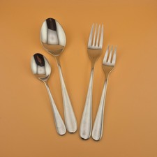 WMF Luzern Besteck Note 3 zur