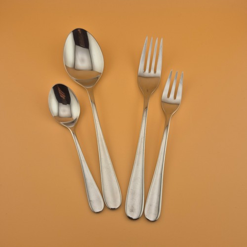 Wmf luzern besteck - wmf, 3