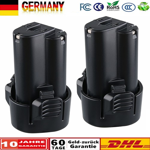 2pack 4800mah li ion - 2pack, li-ion