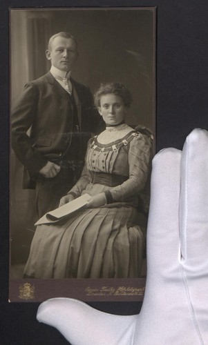 Fotografie oswin fiedler - fotografie,