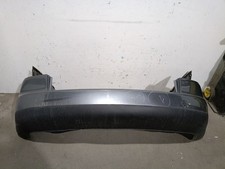 1T0807417 HINTERE STOSSSTANGE