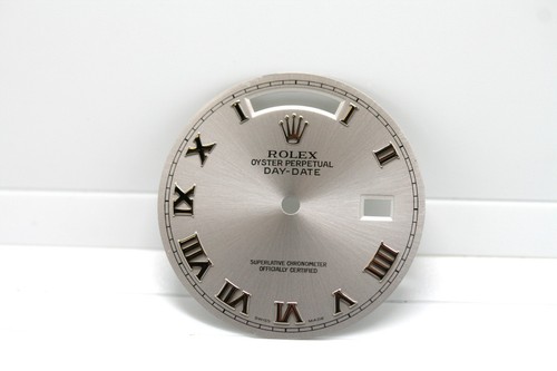Original rolex zifferblatt ref - rolex,