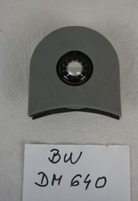 B&W DM640 TWEETER - PART#