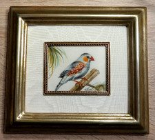 E.Riegel Lupenmalerei