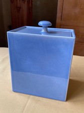 Hedwig Bollhagen Deckeldose