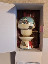 Villeroy &  Boch weihnachten