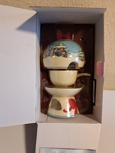 Villeroy boch weihnachten - villeroy,