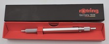 Rotring 600 SLV Ballpoint