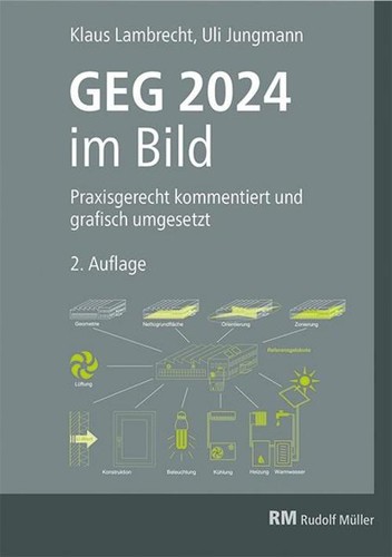 Klaus lambrecht geg 2024 - klaus,